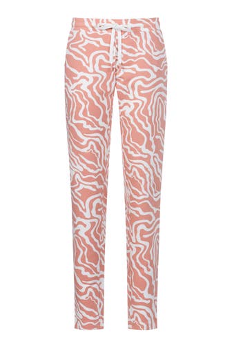 MEY Unterteil Serie Neele Pale Blush