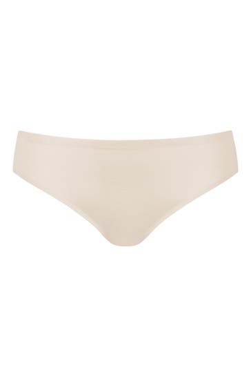 MEY Hipster Serie Simply Better Invisibles Bailey