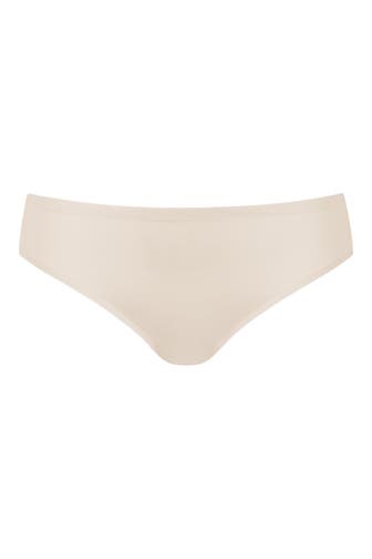 MEY Hipster Serie Simply Better Invisibles Bailey