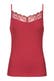 Top Serie Delighted Gala Red