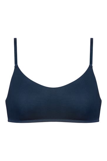 MEY BH Serie Pure Sense Deep Shadow