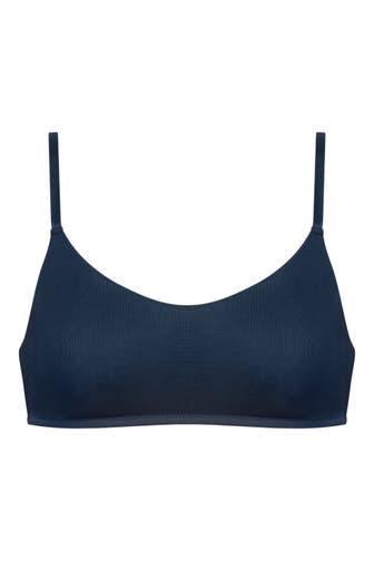 MEY BH Serie Pure Sense Deep Shadow