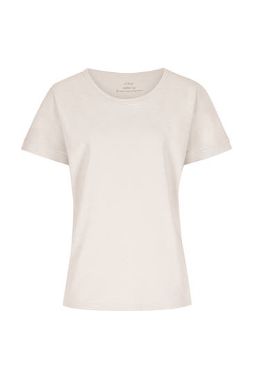 MEY Oberteil Serie N8TEX 2.0 Natural