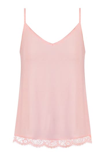 MEY Top Serie Grace Bonbon Pink
