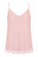 Top Serie Grace Bonbon Pink