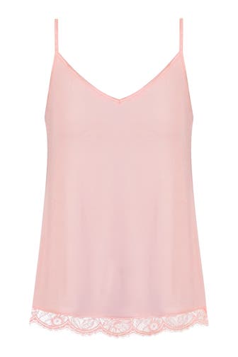 MEY Top Serie Grace Bonbon Pink