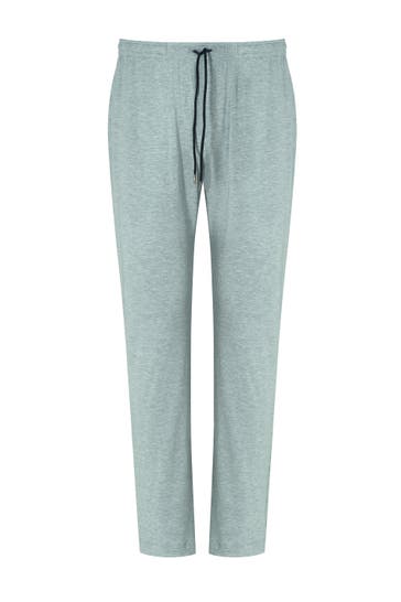 MEY Unterteil Serie Jefferson Light Grey Melange