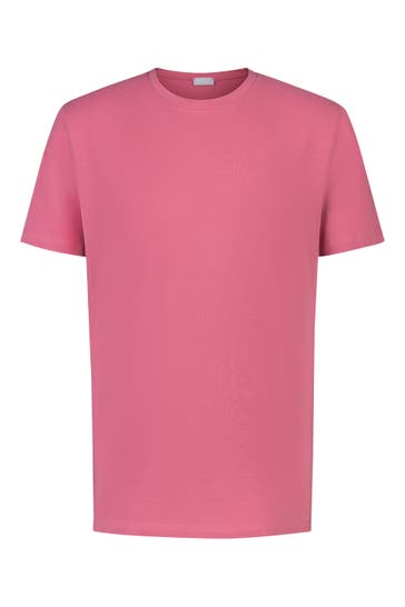 MEY T-Shirt Serie Relax