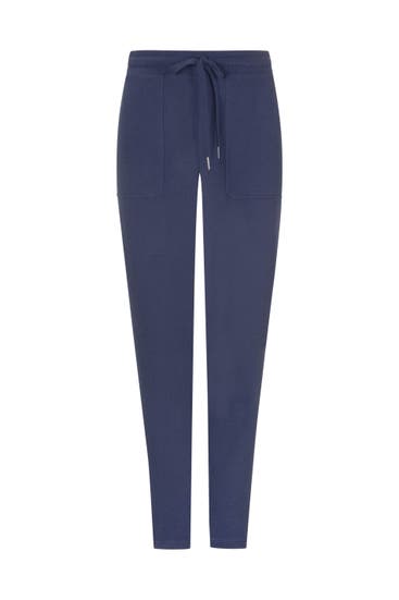 MEY - Joggpant Serie Mia New Blue Loose Fit