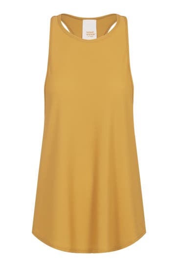 MEY Top Serie Light Wintergold