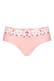 Hipster Serie Delightful Bonbon Pink