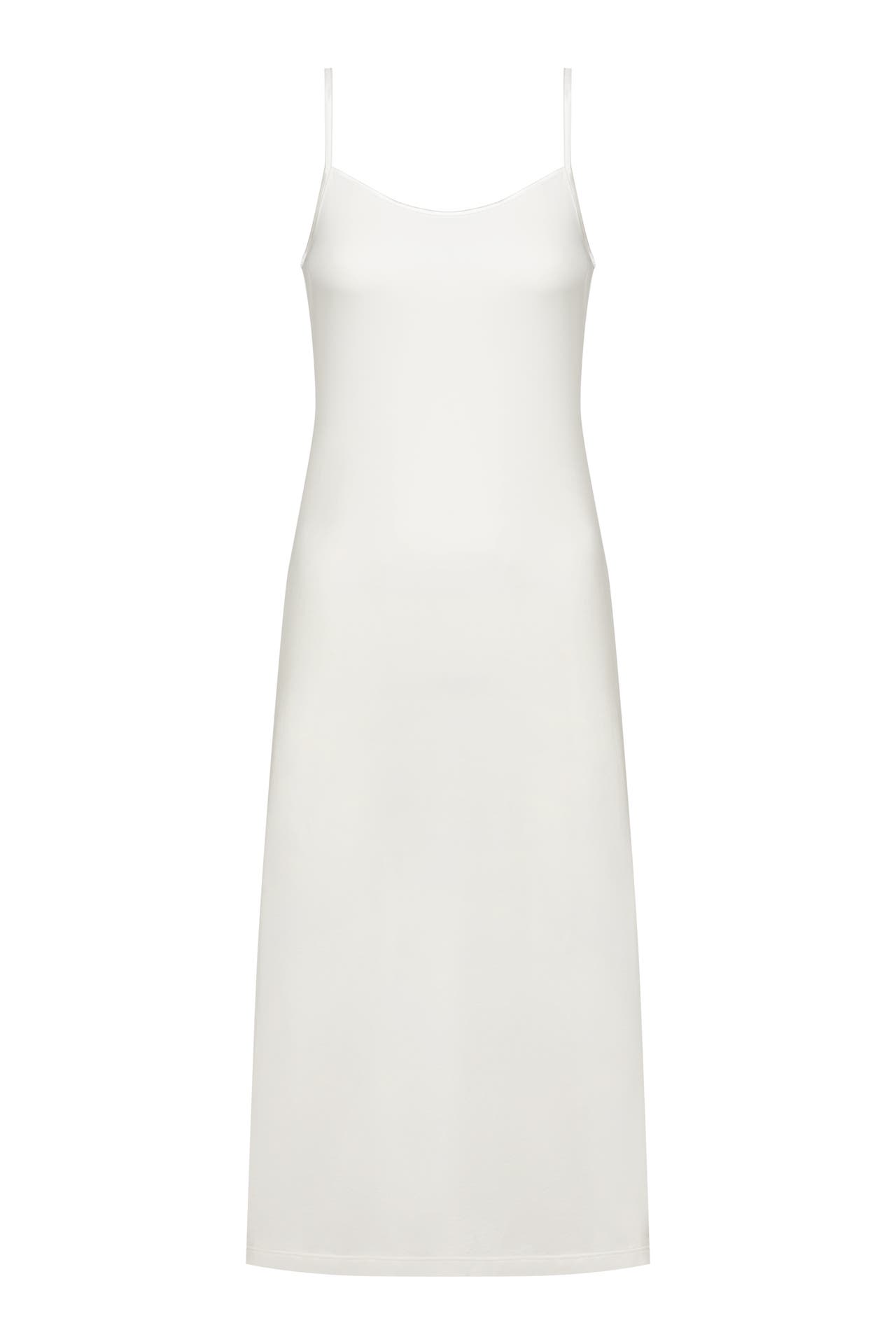 MEY Top Serie Emotion Champagner, Bild 1