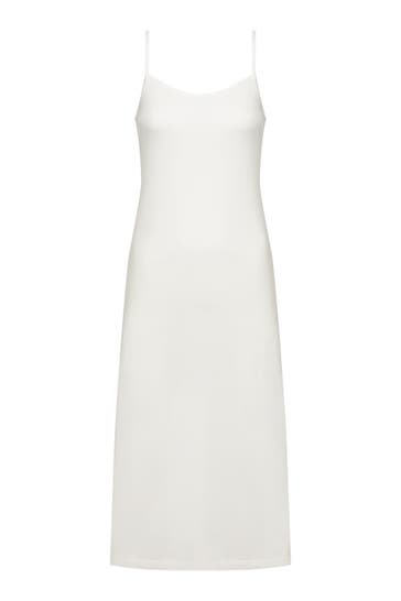 MEY Top Serie Emotion Champagner