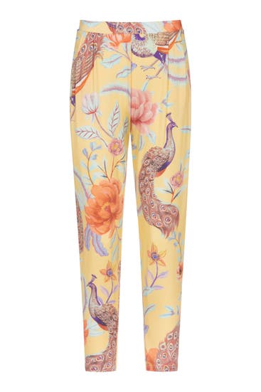 MEY - Homewear Serie Naela Golden Day