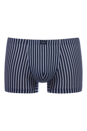 MEY Boxer Serie Newham Yacht Blue