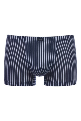 MEY Boxer Serie Newham Yacht Blue