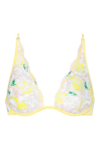 MEY Bügel-BH Serie Amazing Sunny Honey