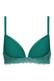 Bügel-BH Serie Luxurious Opal Green