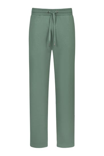 MEY Unterteil Serie Terry Essentials Palm Hue