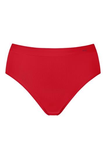 MEY Slip Serie Emotion Red Carpet