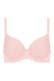 Bügel-BH Serie Luxurious Bonbon Pink