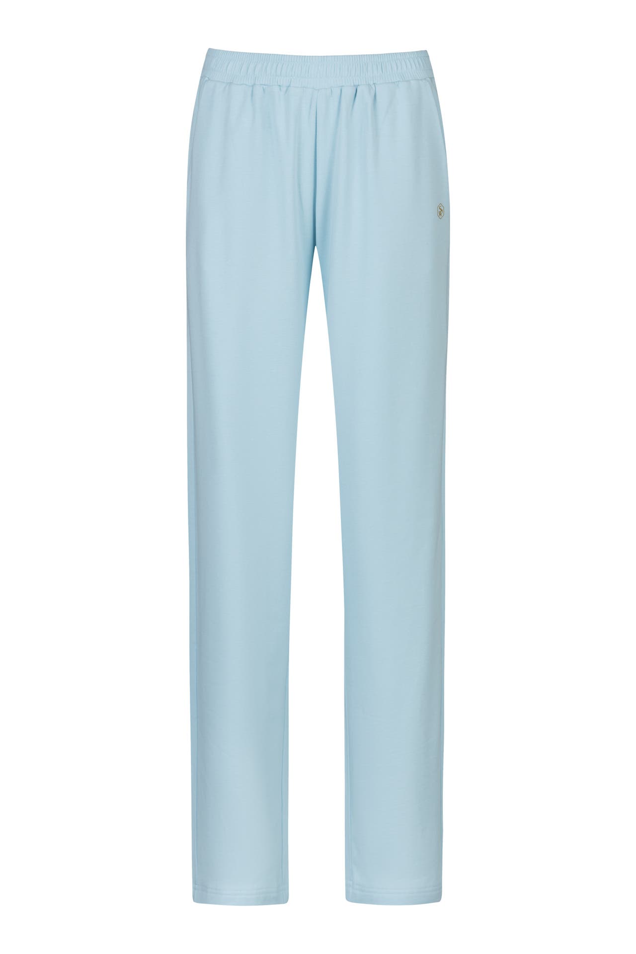 MEY Top Serie Comfy Comfort Breezy Blue, Bild 1