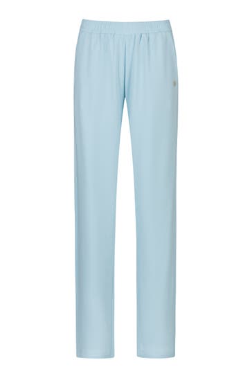 MEY Top Serie Comfy Comfort Breezy Blue