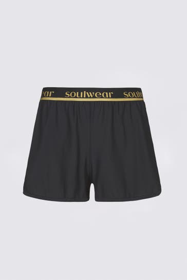 MEY Homewear Serie Light Midnight