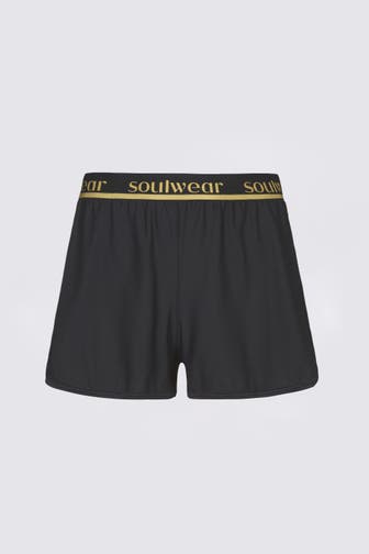 MEY Homewear Serie Light Midnight