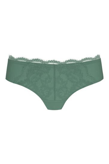 MEY Hipster Serie Amazing Peat Moss