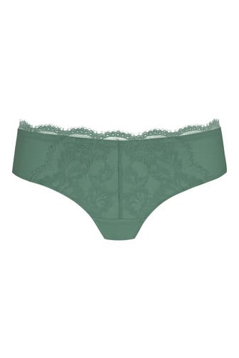 MEY Hipster Serie Amazing Peat Moss