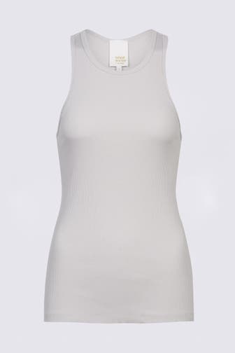 MEY Top Serie Ribbed