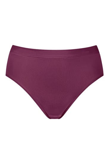 MEY - Slip Serie Emotion Barbados Cherry