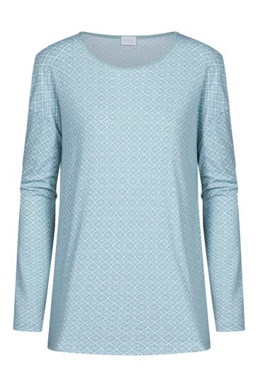 MEY Oberteil Serie Finest Dreams Waterscape