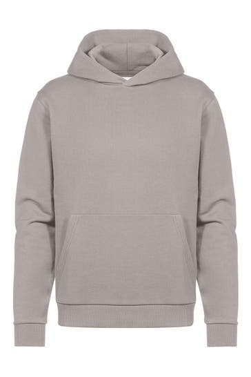 MEY Sweatshirt Serie Skiing II Fumare