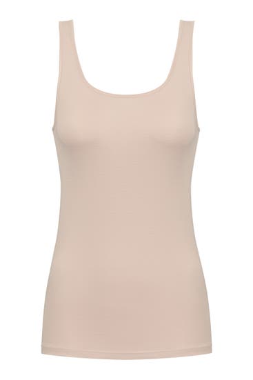 MEY - Top Serie Pure Sense Blossom