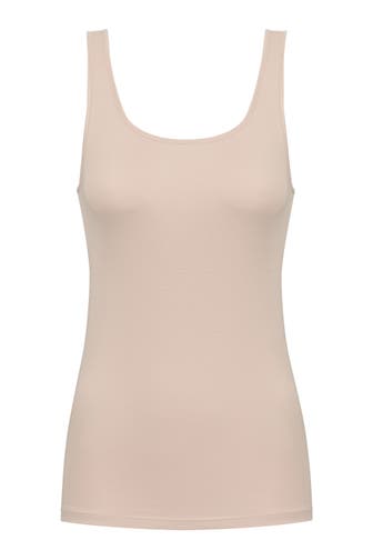 MEY Top Serie Pure Sense Blossom