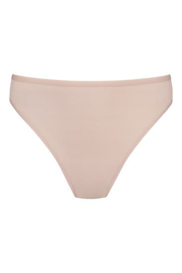 MEY - Slip Serie Pure Sense Blossom