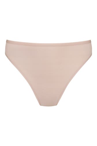 MEY Slip Serie Pure Sense Blossom