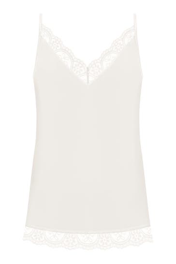 MEY Top Serie Poetry Fame Champagner