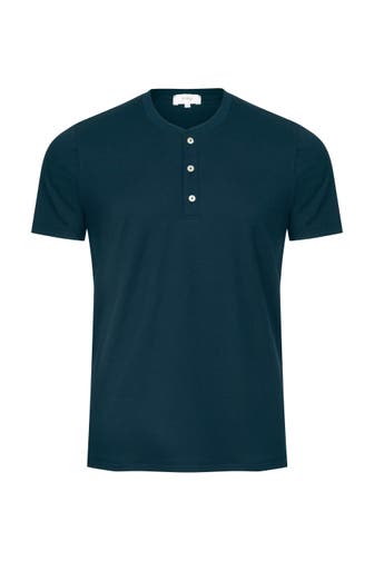 MEY Oberteil Serie Ringwood Yacht Blue