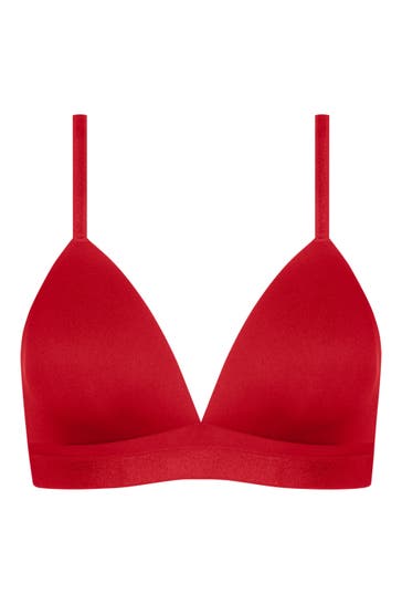 MEY BH Serie Poetry Stellar Red Carpet