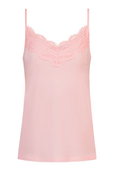 MEY Top Serie Grace Bonbon Pink