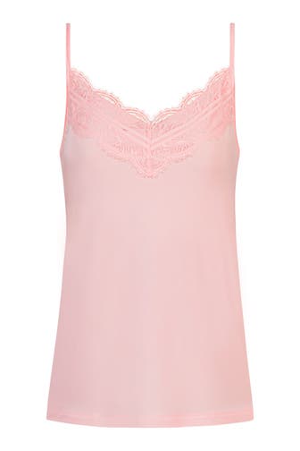 MEY Top Serie Grace Bonbon Pink