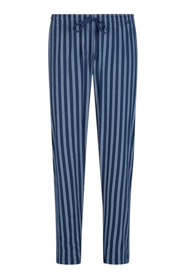 MEY Unterteil Serie Cranbourne Soft Grey