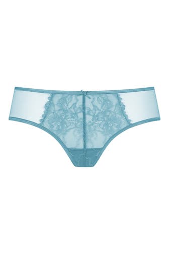 MEY Hipster Serie Fabulous Teal Dream