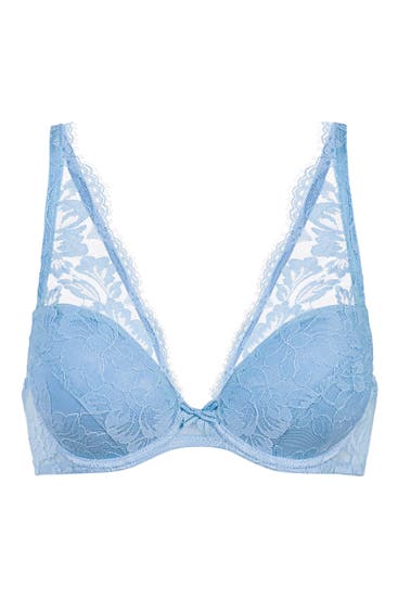 MEY - BH Serie Amazing Angel Blue