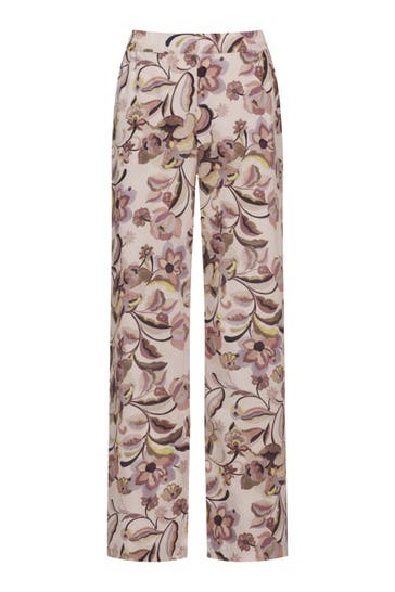 MEY Unterteil Serie Linu New Pearl