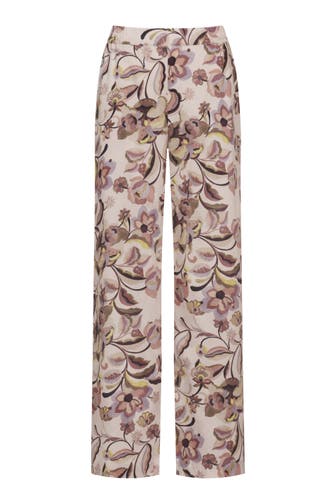 MEY Unterteil Serie Linu New Pearl