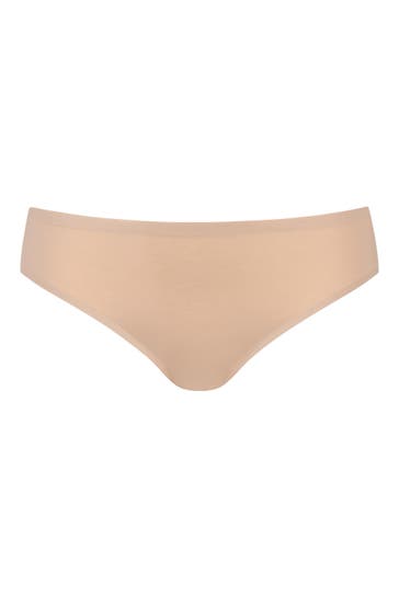 MEY Hipster Serie Simply Better Invisibles Cream Tan